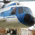 Mi-8T (RA-25771)_MGTU GA_102