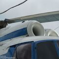 Mi-8T (RA-25771)_MGTU GA_103