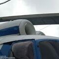 Mi-8T (RA-25771)_MGTU GA_104