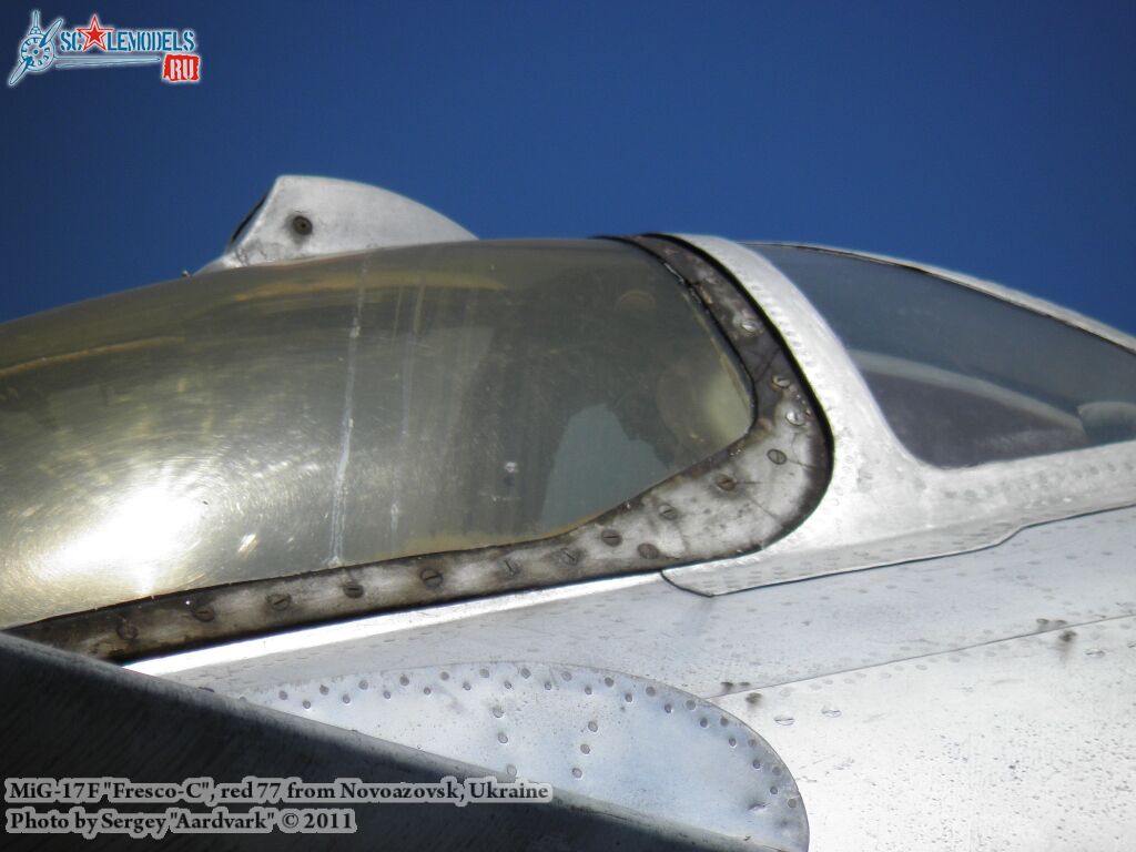 mig-17f_0026.jpg