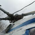 Mi-8T (RA-25771)_MGTU GA_106