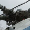 Mi-8T (RA-25771)_MGTU GA_108