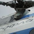 Mi-8T (RA-25771)_MGTU GA_109