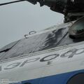 Mi-8T (RA-25771)_MGTU GA_110