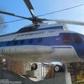 Mi-8T (RA-25771)_MGTU GA_111