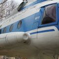 Mi-8T (RA-25771)_MGTU GA_112