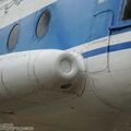Mi-8T (RA-25771)_MGTU GA_113