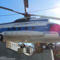 Mi-8T (RA-25771)_MGTU GA_120