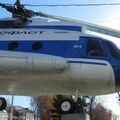 Mi-8T (RA-25771)_MGTU GA_121