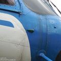 Mi-8T (RA-25771)_MGTU GA_123