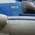 Mi-8T (RA-25771)_MGTU GA_127