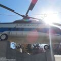 Mi-8T (RA-25771)_MGTU GA_129