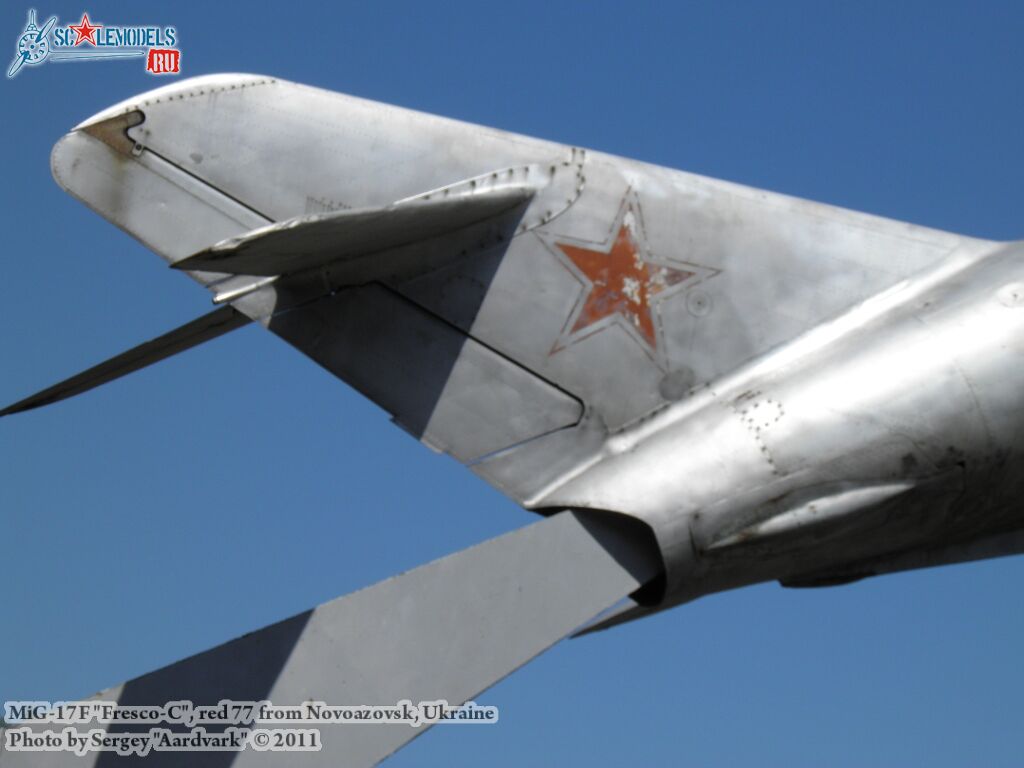 mig-17f_0031.jpg