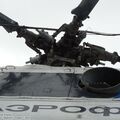 Mi-8T (RA-25771)_MGTU GA_137