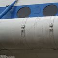 Mi-8T (RA-25771)_MGTU GA_138