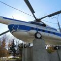 Mi-8T (RA-25771)_MGTU GA_142