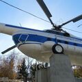 Mi-8T (RA-25771)_MGTU GA_143