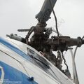 Mi-8T (RA-25771)_MGTU GA_144