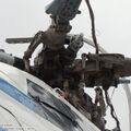 Mi-8T (RA-25771)_MGTU GA_145