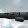 Mi-8T (RA-25771)_MGTU GA_150