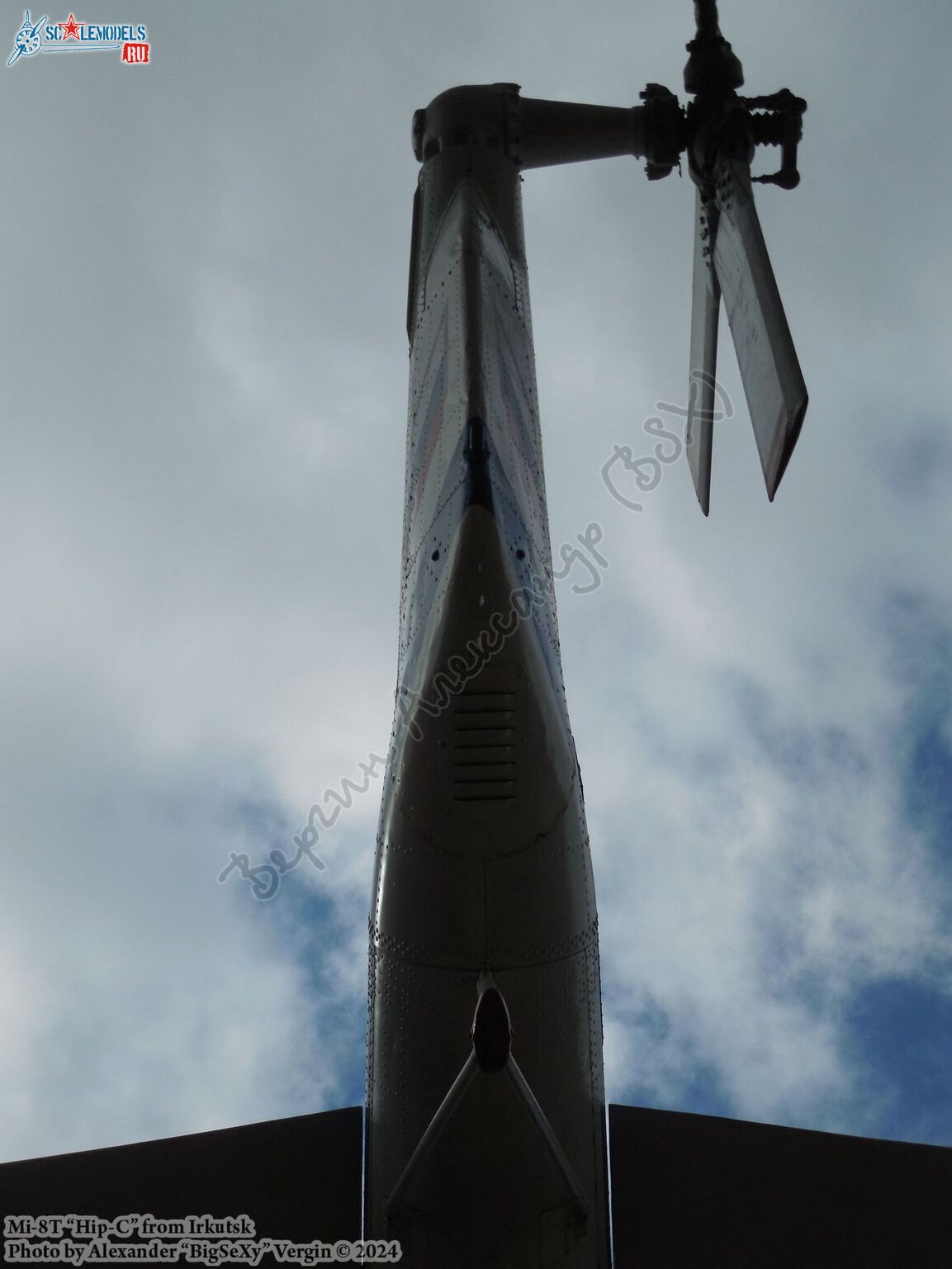Mi-8T (RA-25771)_MGTU GA_158
