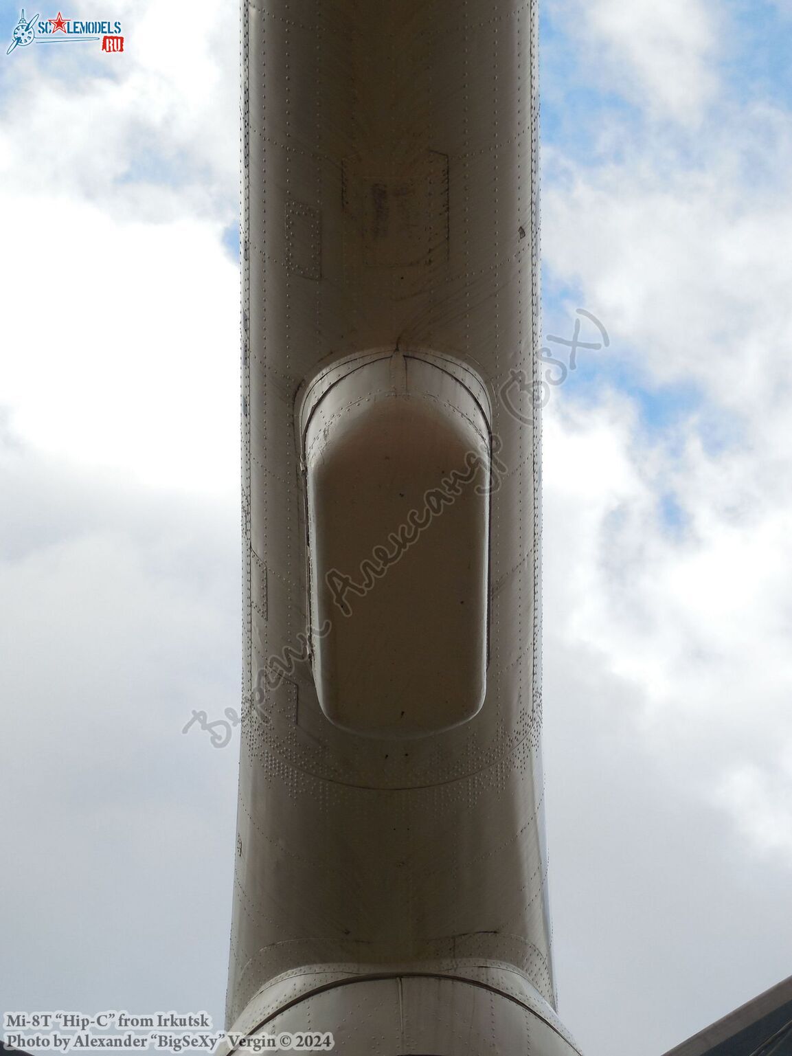 Mi-8T (RA-25771)_MGTU GA_164