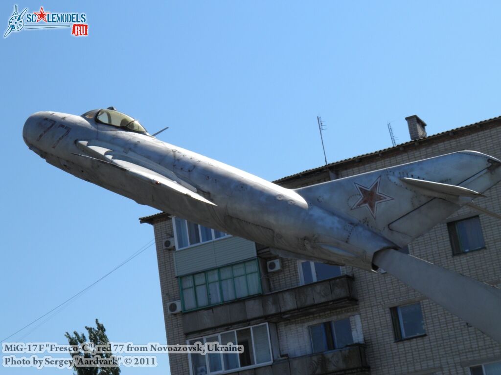 mig-17f_0039.jpg