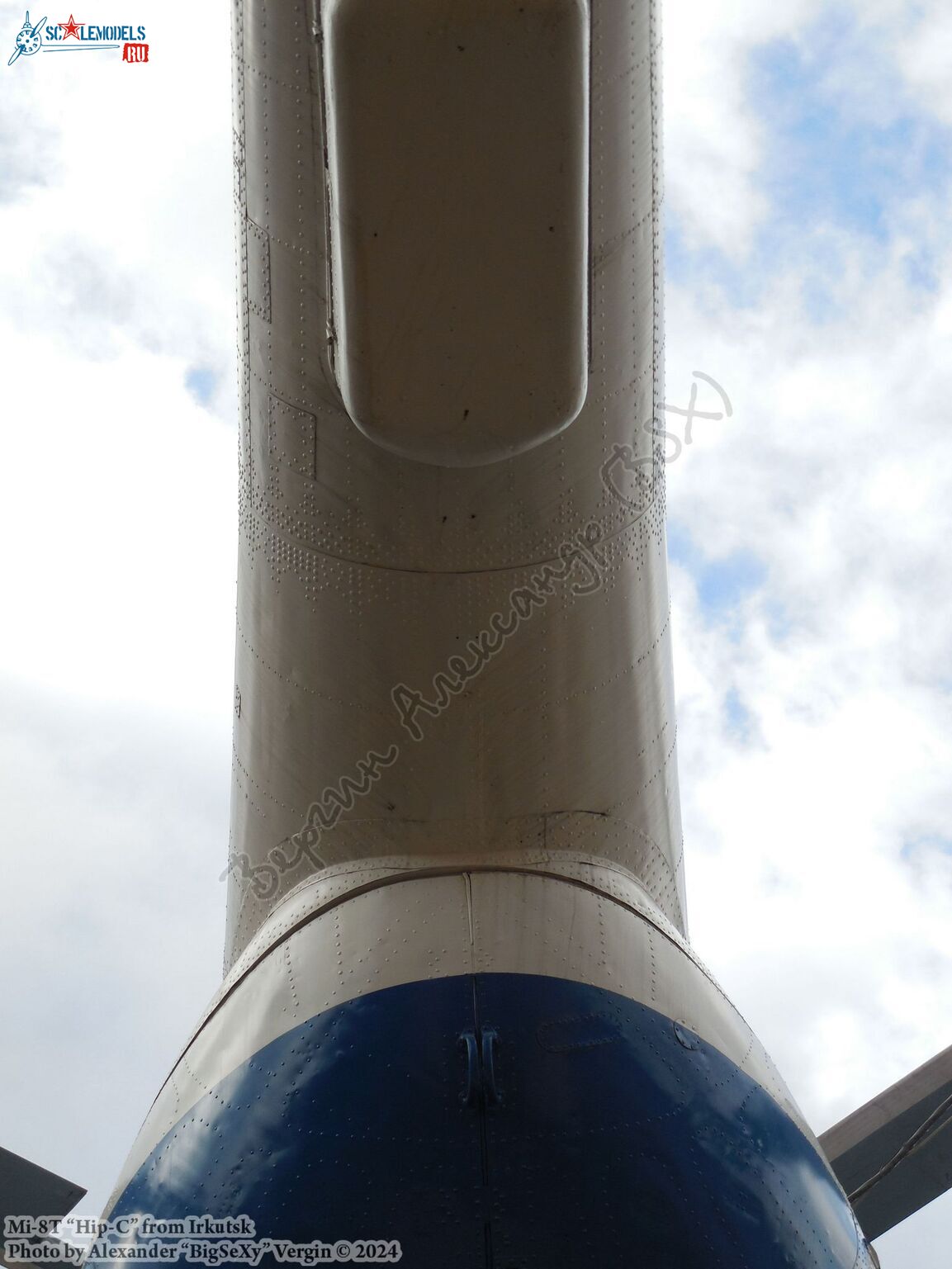 Mi-8T (RA-25771)_MGTU GA_166