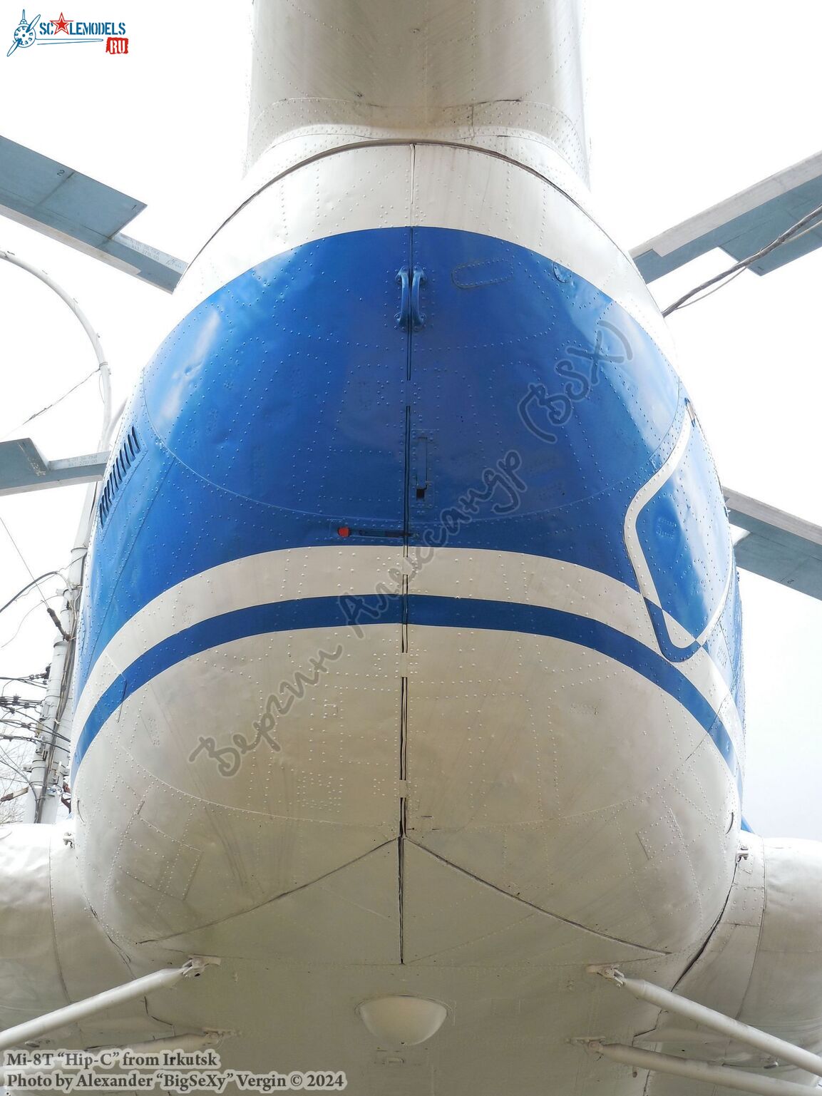 Mi-8T (RA-25771)_MGTU GA_167