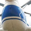 Mi-8T (RA-25771)_MGTU GA_168