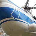 Mi-8T (RA-25771)_MGTU GA_169