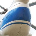 Mi-8T (RA-25771)_MGTU GA_171