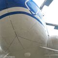 Mi-8T (RA-25771)_MGTU GA_182