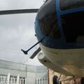 Mi-8T (RA-25771)_MGTU GA_244