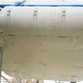 Mi-8T (RA-25771)_MGTU GA_262