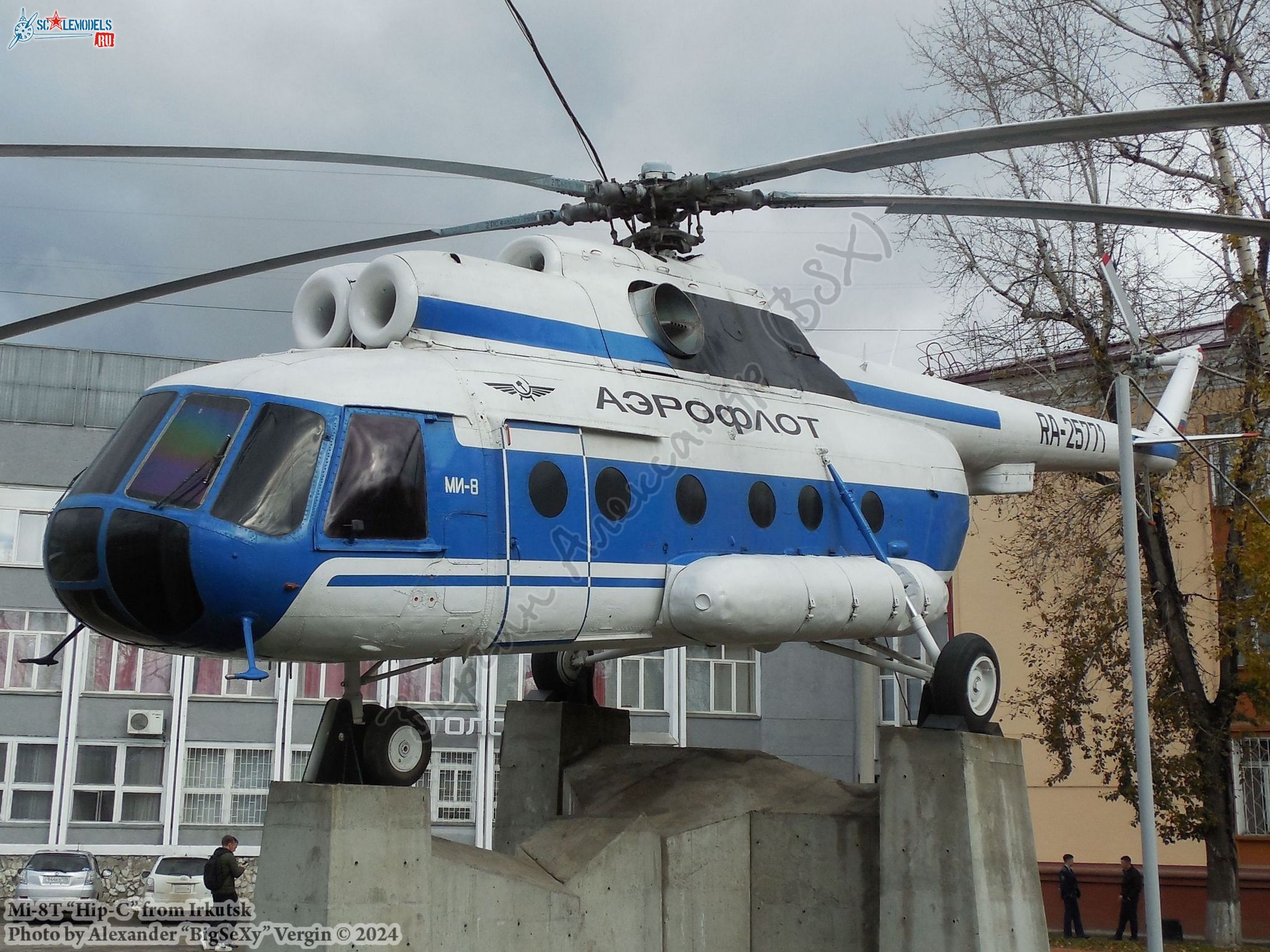 Mi-8T (RA-25771)_MGTU GA_003