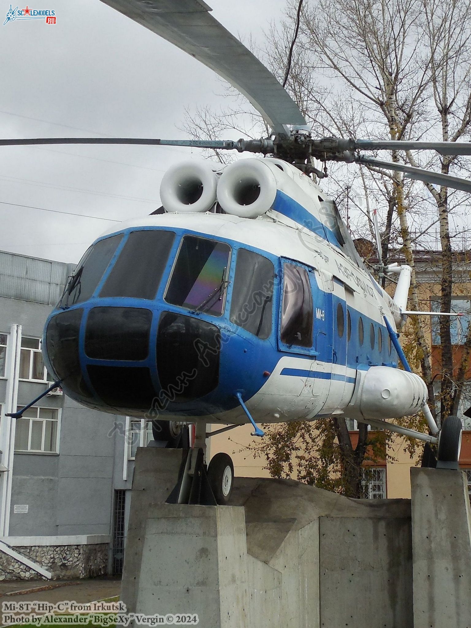Mi-8T (RA-25771)_MGTU GA_004