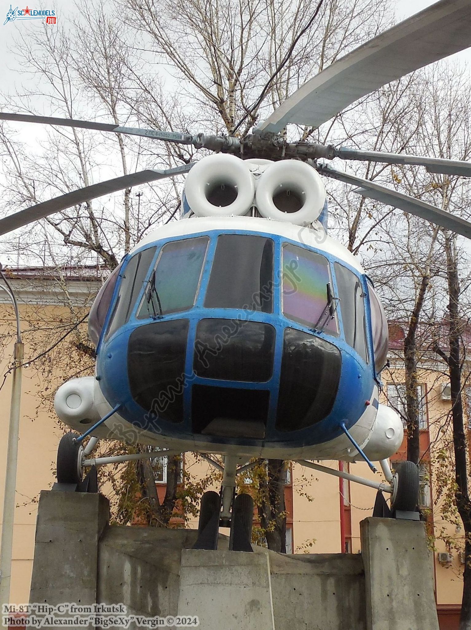 Mi-8T (RA-25771)_MGTU GA_005