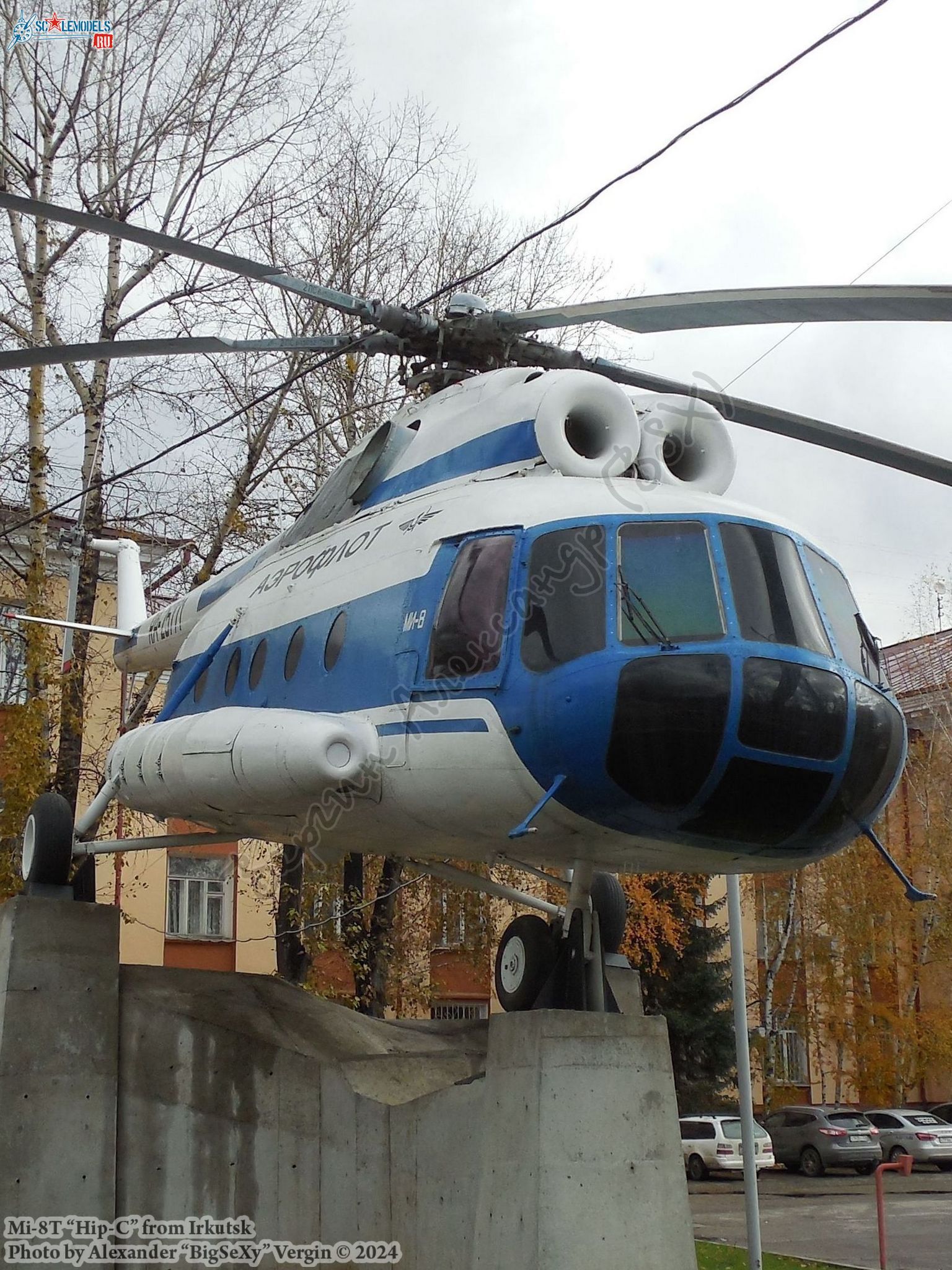 Mi-8T (RA-25771)_MGTU GA_006