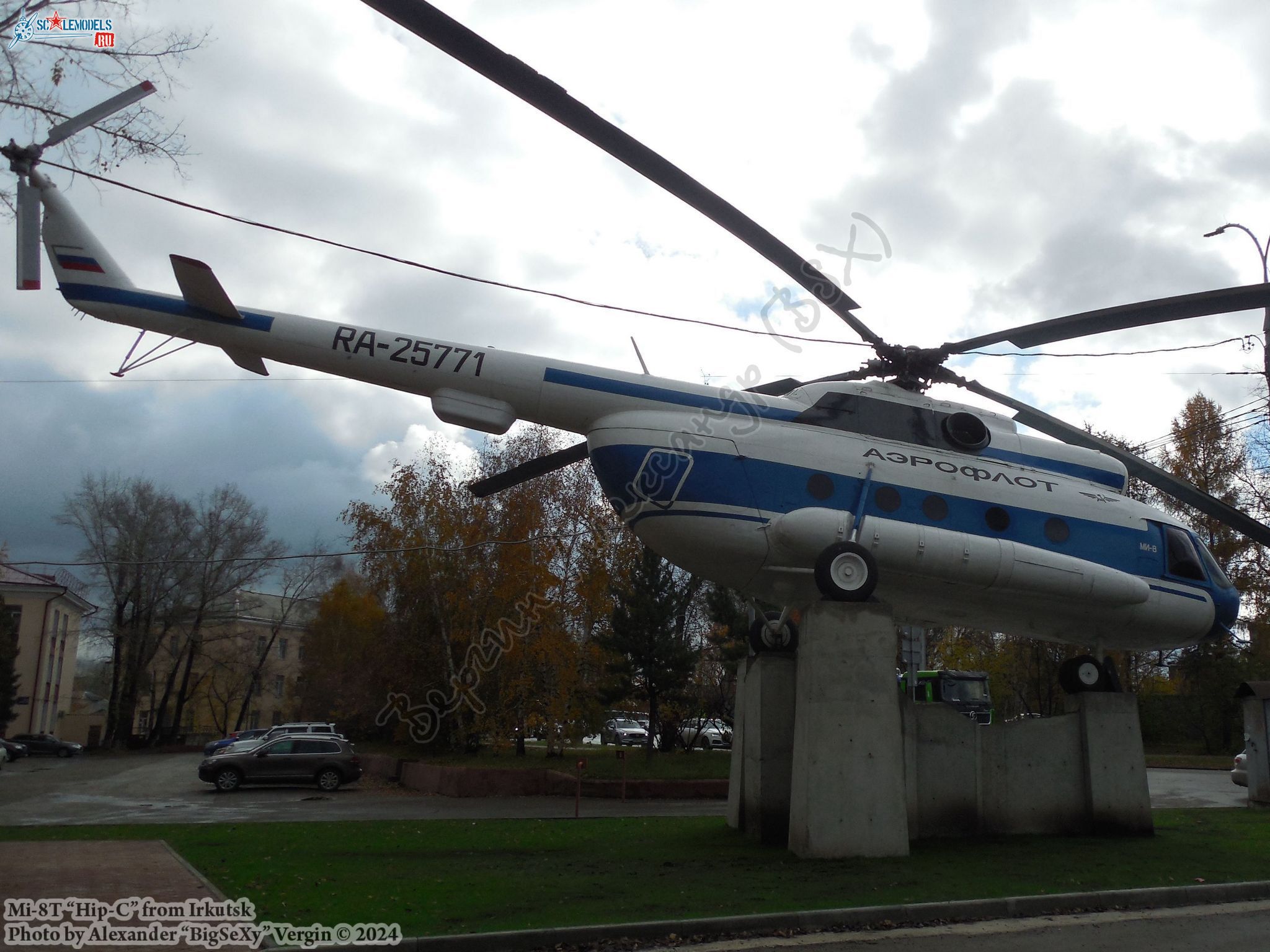 Mi-8T (RA-25771)_MGTU GA_011