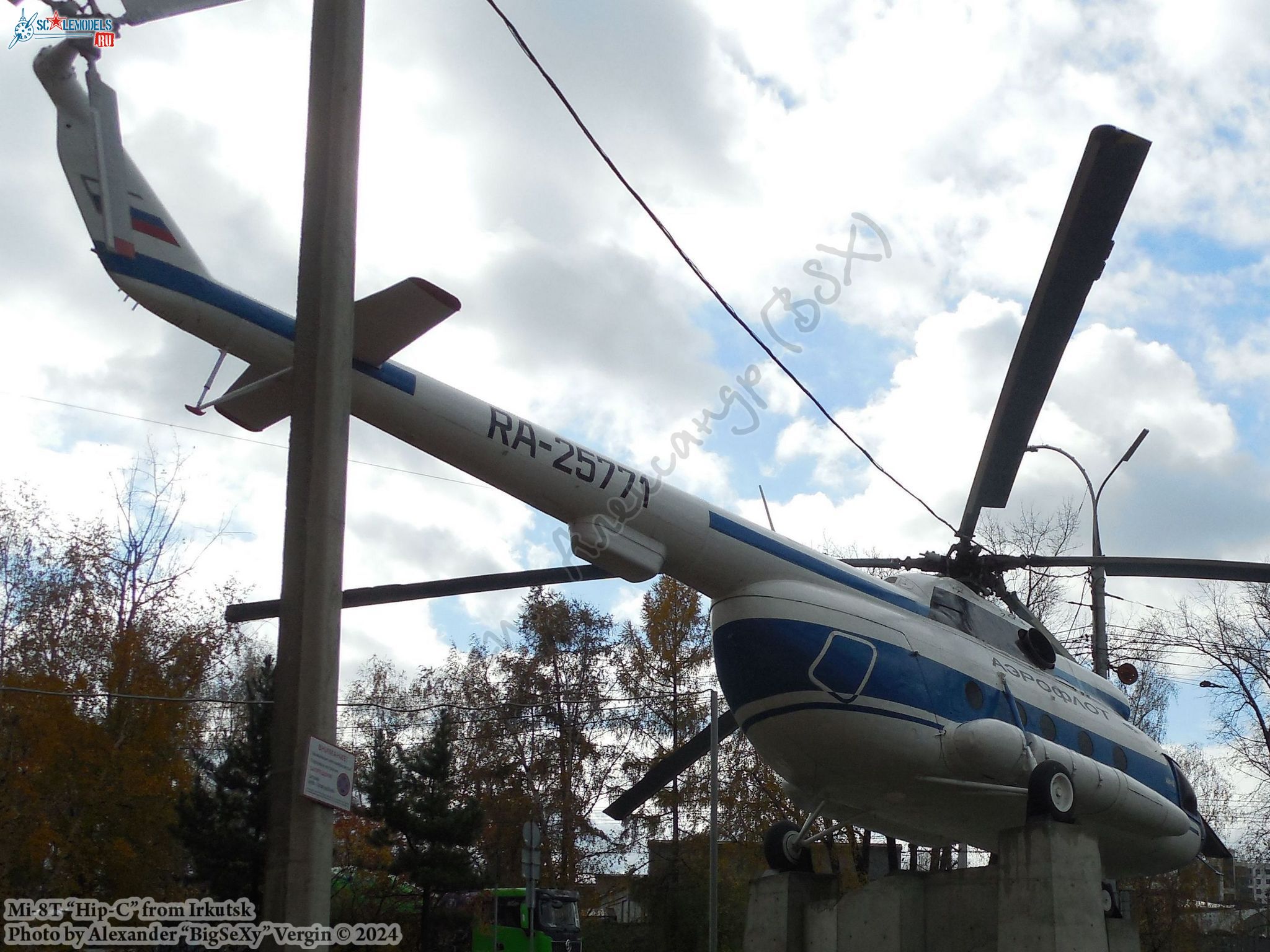 Mi-8T (RA-25771)_MGTU GA_013