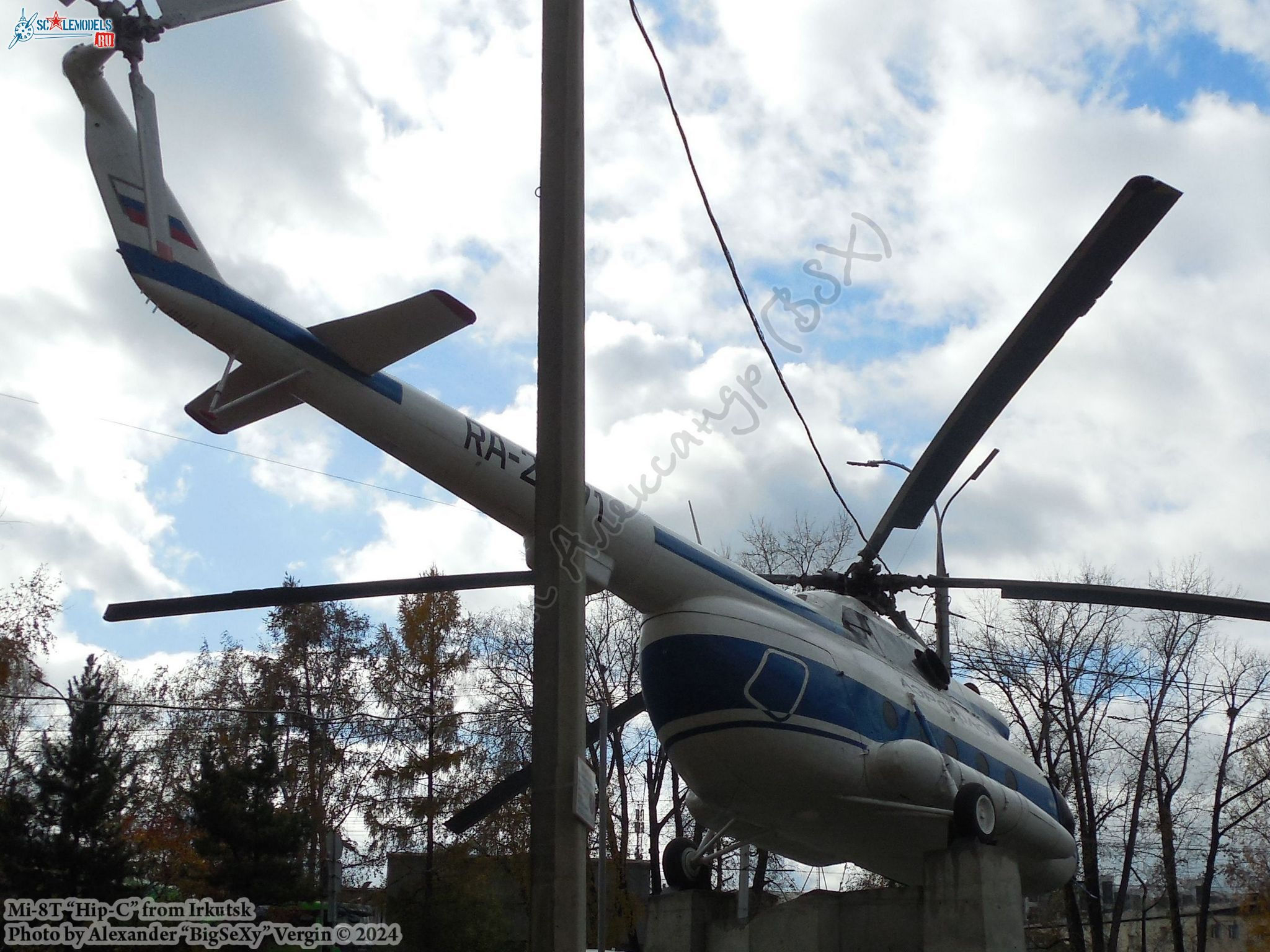 Mi-8T (RA-25771)_MGTU GA_014