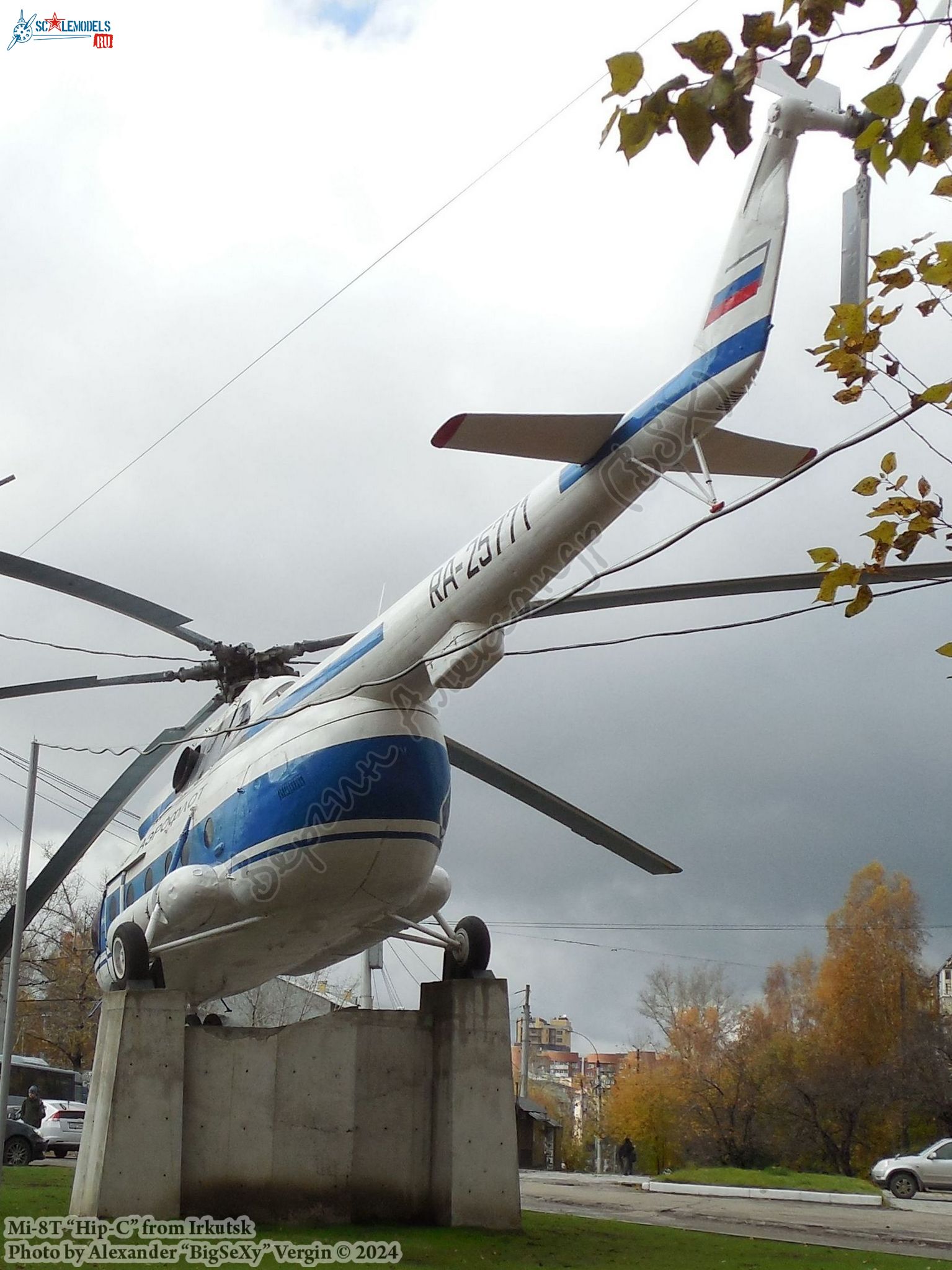 Mi-8T (RA-25771)_MGTU GA_018