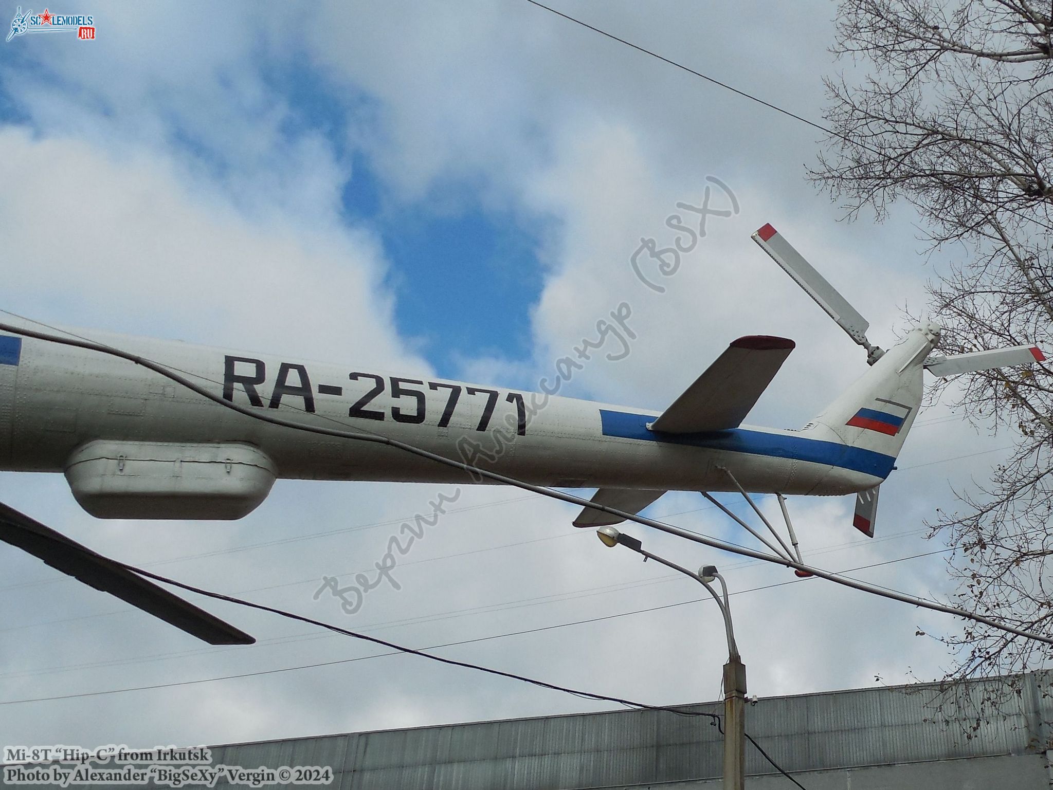 Mi-8T (RA-25771)_MGTU GA_026