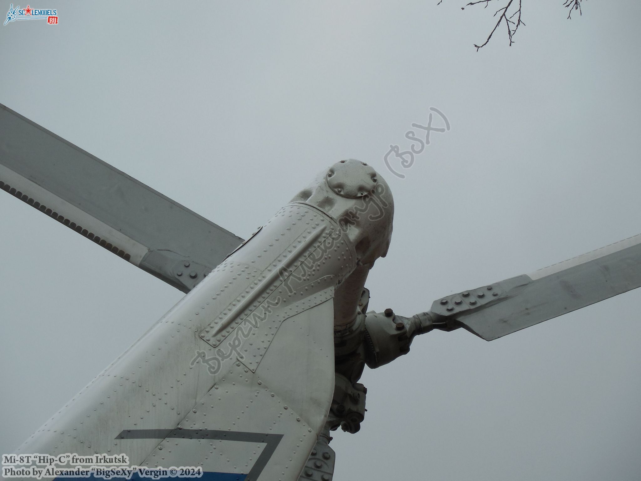 Mi-8T (RA-25771)_MGTU GA_029