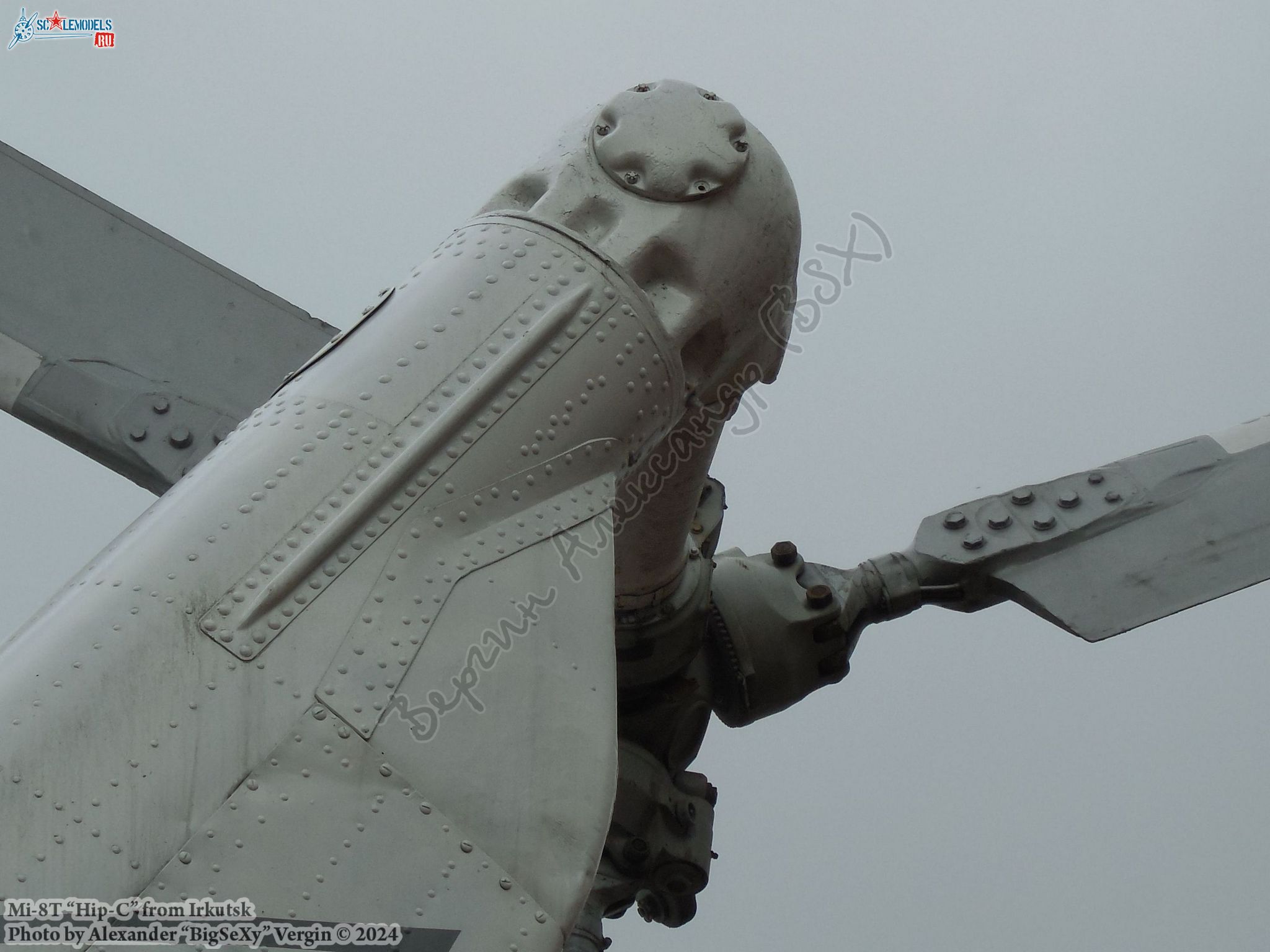 Mi-8T (RA-25771)_MGTU GA_030