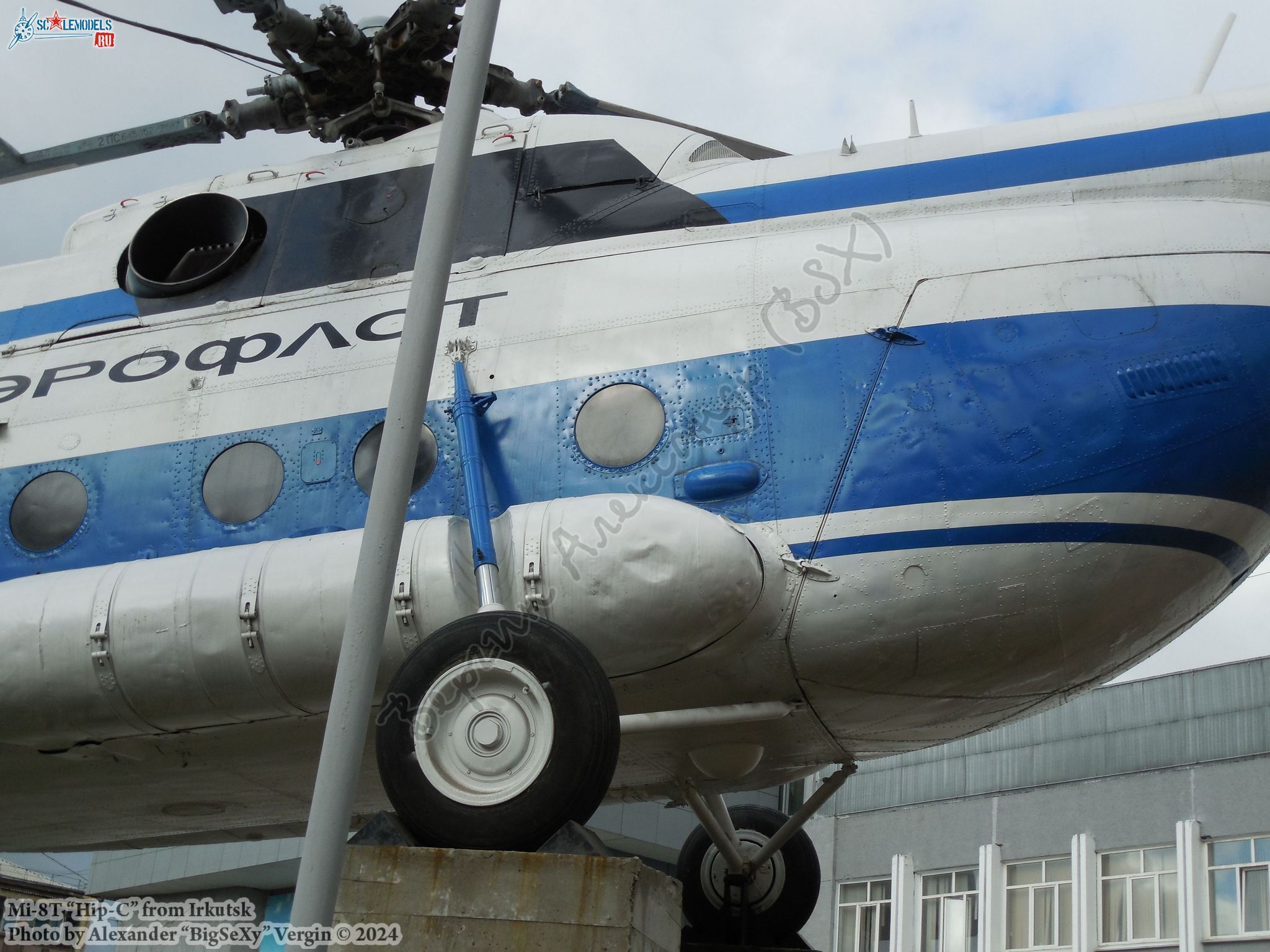 Mi-8T (RA-25771)_MGTU GA_040