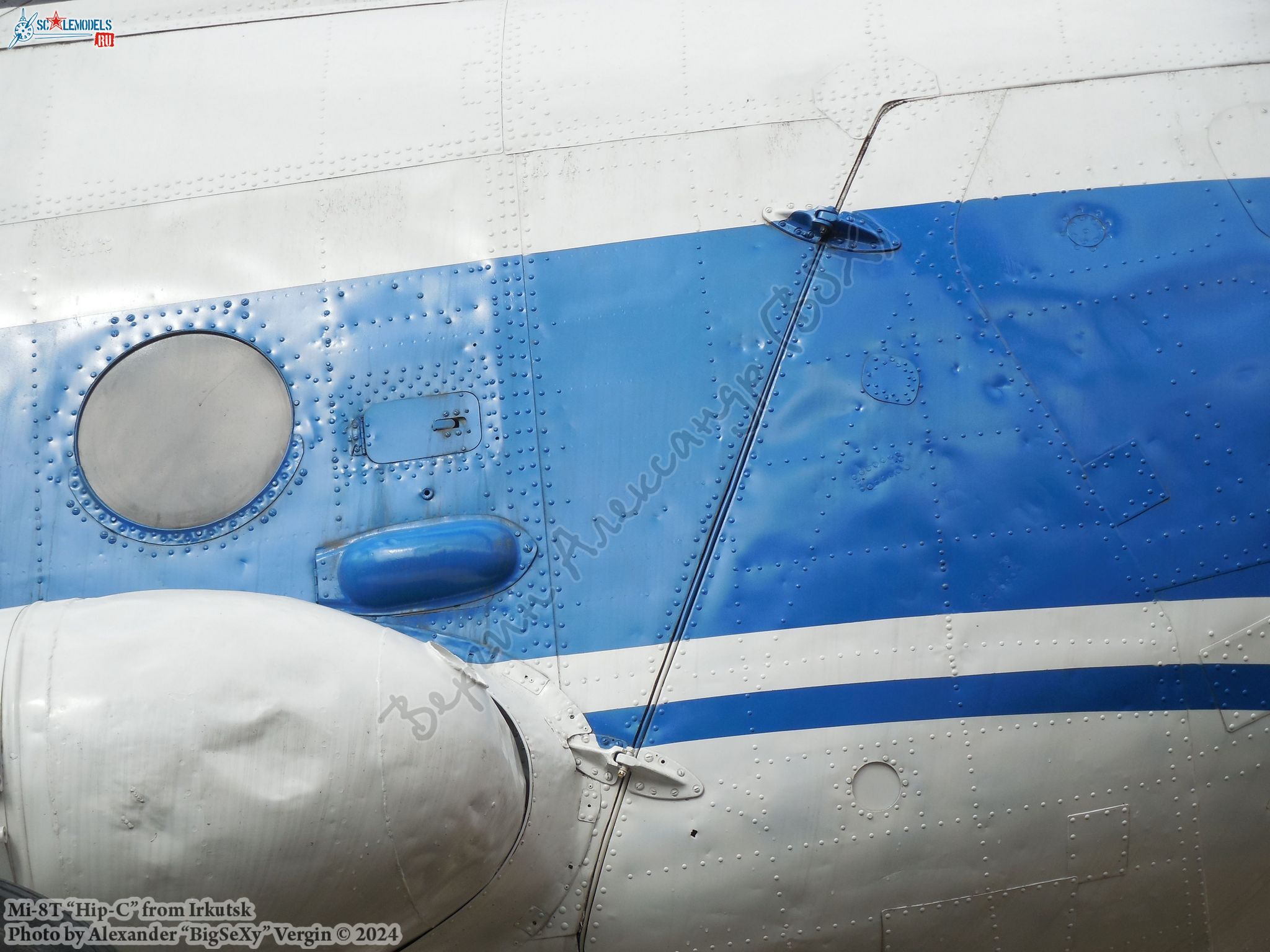 Mi-8T (RA-25771)_MGTU GA_044