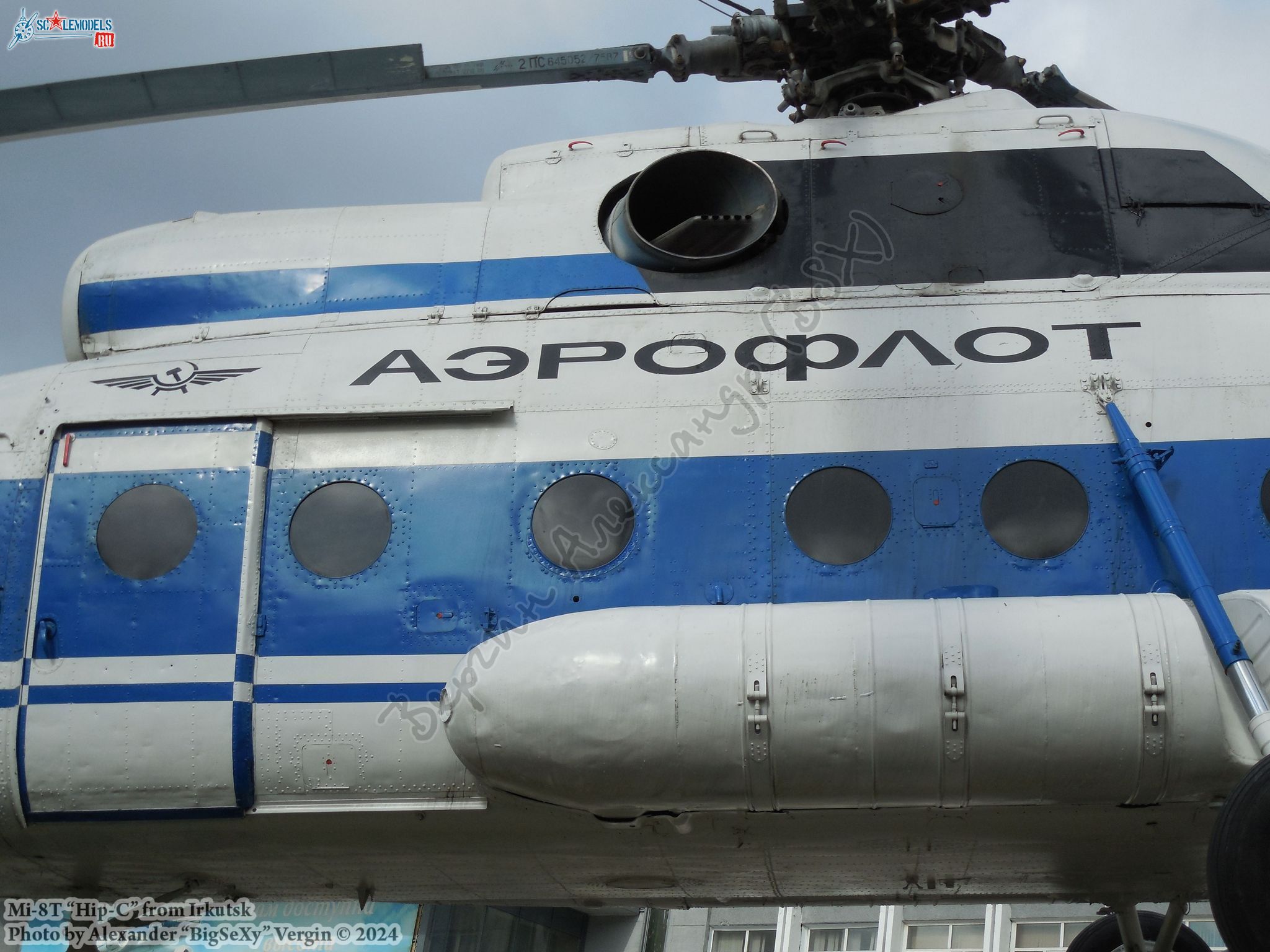 Mi-8T (RA-25771)_MGTU GA_050