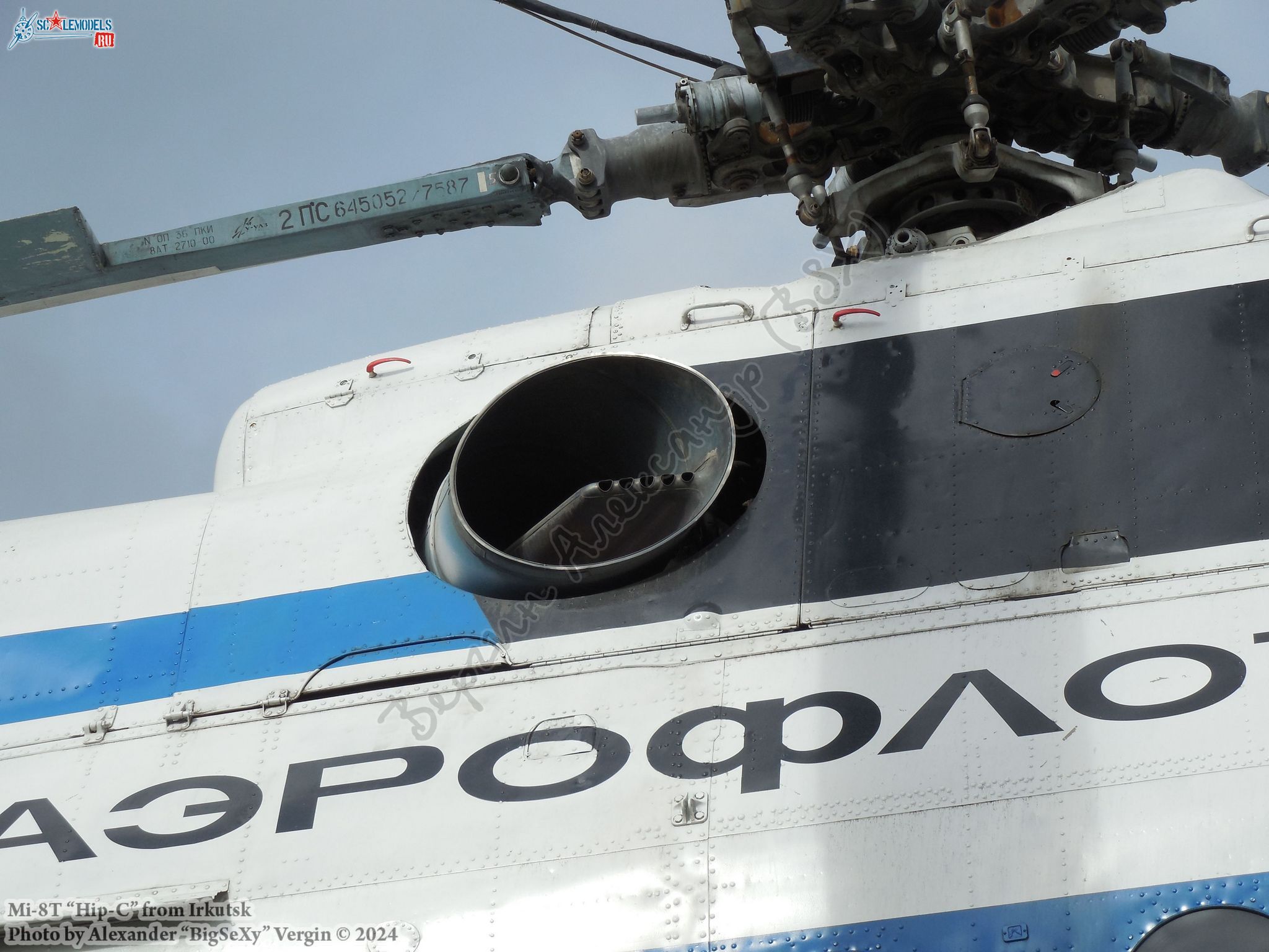 Mi-8T (RA-25771)_MGTU GA_051